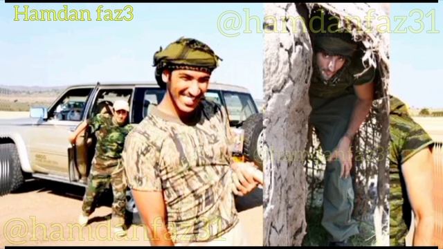 Sheikh Hamdan فزاع Fazza Love Poems: Where Love Blooms (@Hamdanfaz31 )#youtube #fazzapoem #fazza смотреть онлайн