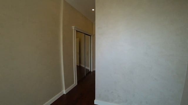 Крутые Апартаменты Элит Класса в Сочи [Актёр Гэлакси] смотреть онлайн