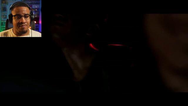 THE QUARRY | I made the Right Decision This Time | FINAL | ENDING | Horror Game