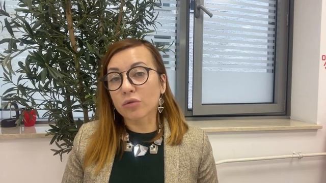 КАК КУПИТЬ КВАРТИРУ В ПИТЕРЕ? смотреть онлайн