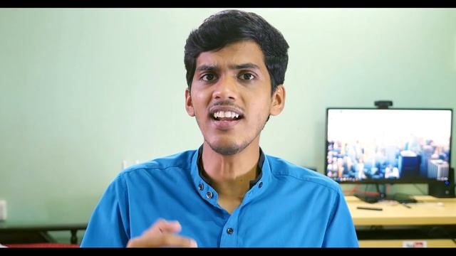 Redmi 4X, Mi5C, Surge S1 Processor- All you Need to know! Better than Snapdragon 625? смотреть онлайн