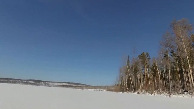 РЫБАЛКА.Гости на избе. часть 1 смотреть онлайн