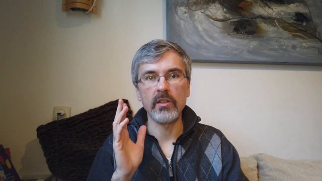 5 советов тем, кто учится программировать смотреть онлайн