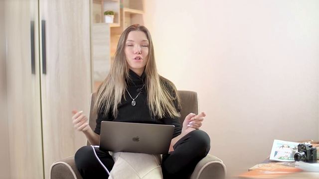 Что должно быть в портфолио модели (снэпы, видеовизитка, видеопроходка) смотреть онлайн