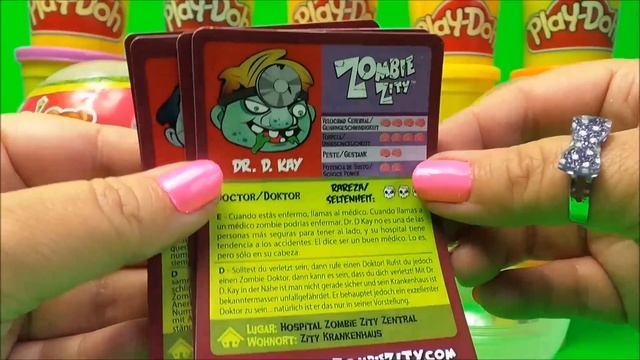 SURPRISE EGG BALL OPENING FROM THE 1 EURO ZORMITI TOY MACHINE IN SPAIN смотреть онлайн