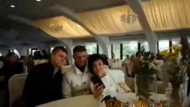 Всеукраинская Премия KS Motivation 2018🔝 смотреть онлайн