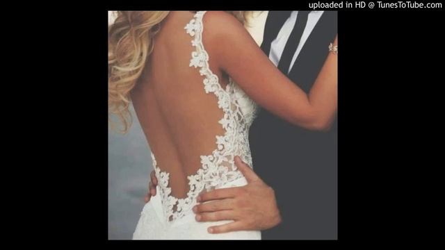 - Я помню тебя,я помню те дни ❤ смотреть онлайн