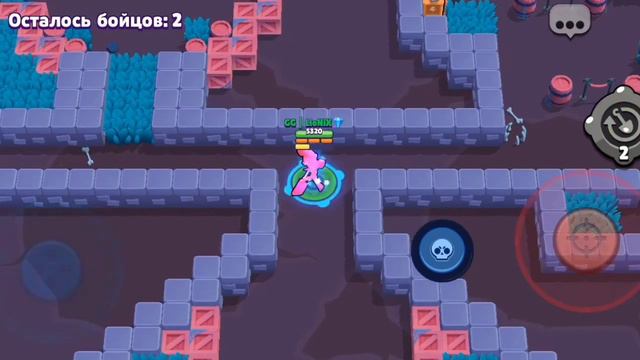 Разные испытание 🏆 | Бродяга серия 2 | Сериал Бродяга смотреть онлайн