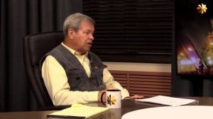 Анатолий Клёсов. Почему скрывают древнейшую историю.