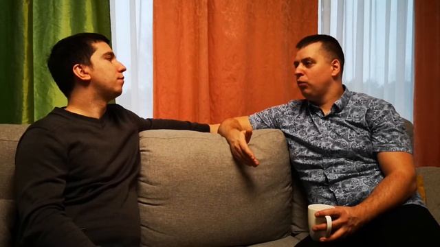 электро автомобиль инфраструктура проблемы обновления смотреть онлайн