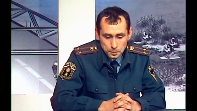 МЧС печальная статистика смотреть онлайн