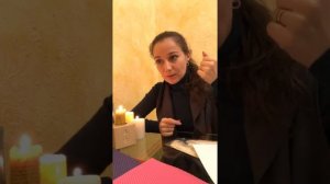 Как применять громничные свечи