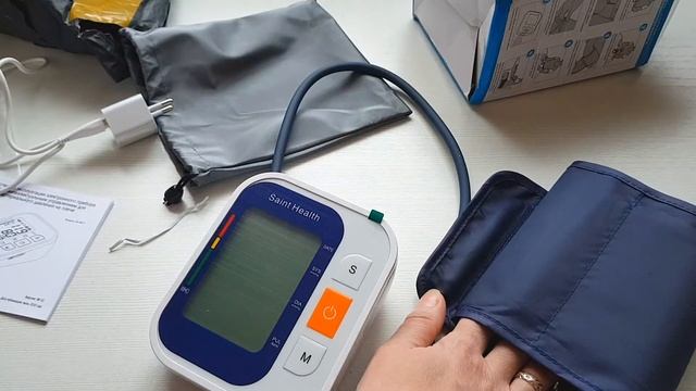 САМЫЕ ИНТЕРЕСНЫЕ ПОКУПКИ в этом году | Aliexpress HAUL смотреть онлайн