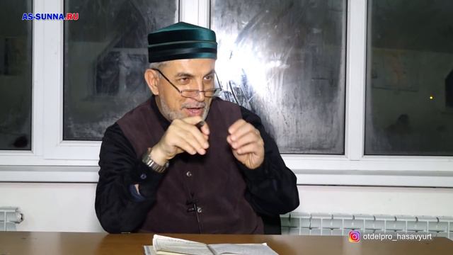 РакI чIобого гьаби гIелмуялъе. Алигаджи Сайгидгусейнов. смотреть онлайн