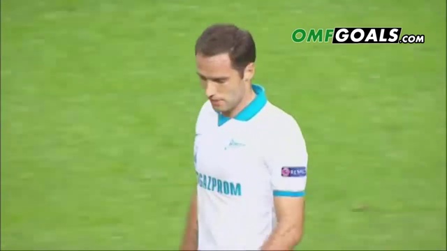 POR0-1ZEN смотреть онлайн