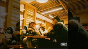 Ирина Кайратовна - 5000 (music)