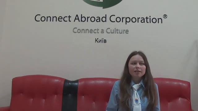 Что нужно знать о Work & Travel в первую очередь