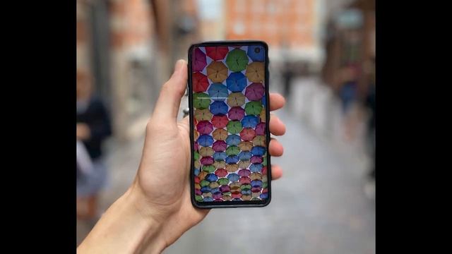 IPhone 11 KAMERA TEST Deutsch | Das BESTE IPhone? + GEWINNSPIEL | Nachtmodus, Slofi Usw.