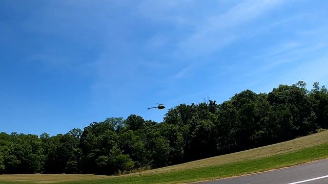Fly Wing 200 Micro Helicopter W/ H1 V2 - Easy to fly смотреть онлайн