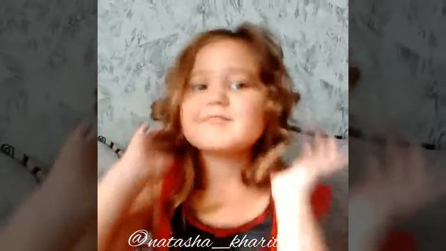 Детские прически прическа для принцессы самые красивые прически лучшее смотреть онлайн