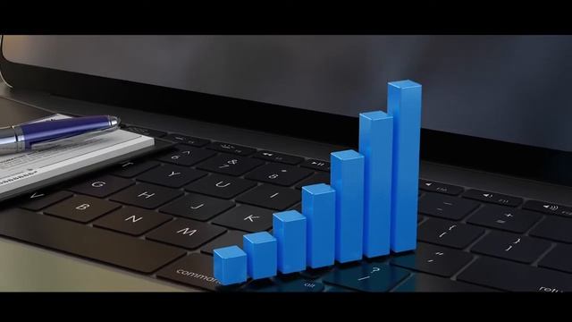E-Oracle Vision And Mission смотреть онлайн
