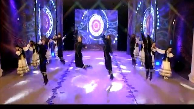 Байык - uptown funk смотреть онлайн