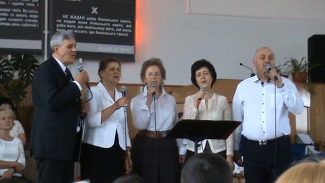 ц. АСД м. Ковель. смотреть онлайн