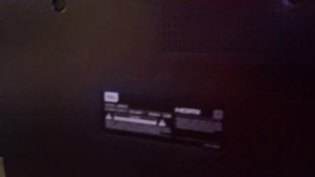 TCL P635 LED TV 4K HDR Android Tv #tcl #tcltv