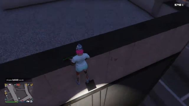 Спасибо фонарик ^_^ смотреть онлайн