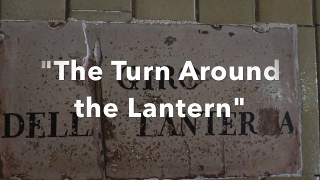 Climbing St. Peter's Dome In Vatican City for Spectacular Views! смотреть онлайн