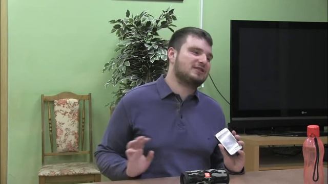 Александр Яшин "Свадьба восточного полесья" смотреть онлайн