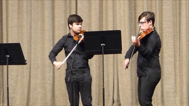 16/03/2024 - Rotary Club Mirandela. "Gala Solidária Transmontana". @carlosnovais4340 смотреть онлайн