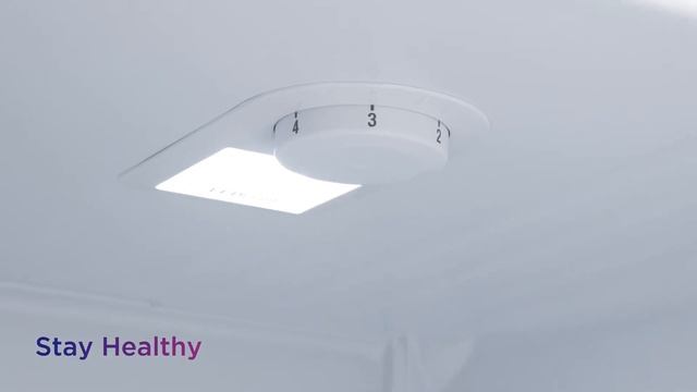 Beko HarvestFresh CFP3691DVS Fridge Freezer - Matte Silver | Product Overview | Currys PC World смотреть онлайн