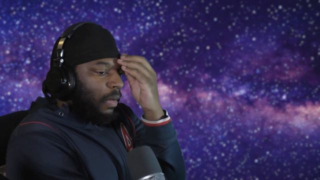 FIRST TIME WATCHING | Your Name (2016) MOVIE REACTION смотреть онлайн