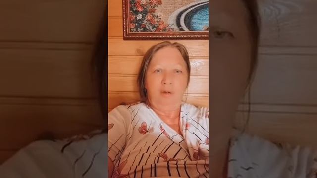 РАЗОБЛАЧИТЬ МИСТИКА, МАГИЧЕСКИЕ ПРАКТИКИ смотреть онлайн