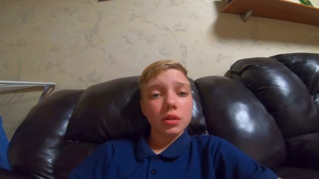 НАЧИНАЮ СНОВА ЗАНИМАТЬСЯ СПОРТОМ ПОСЛЕ ПЕРЕРЫВА смотреть онлайн