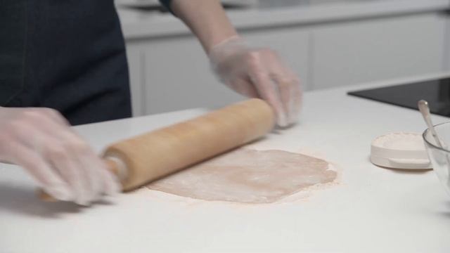 Стрижки и Прически