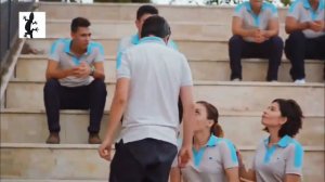 Хидоят - Кисми 72 (Бо забони точики)-HD