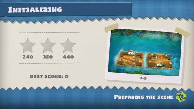 Overcooked All you can eat online multiplayer смотреть онлайн