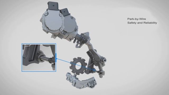Coolray G-Power Engine смотреть онлайн