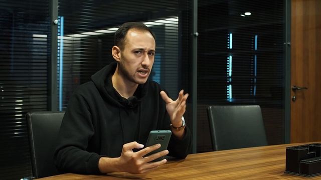 iPhone 14 Serisinin Hangi Model Numaraları Türkiye'de Garanti Kapsamında? смотреть онлайн