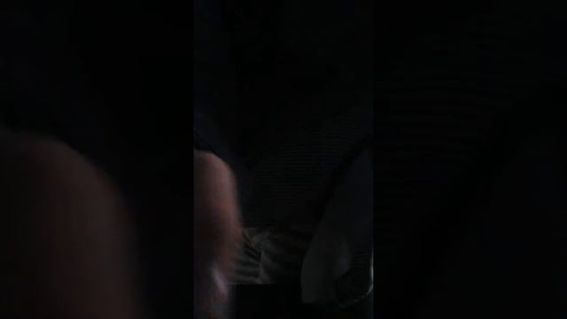 Как встать на руки с пола обучалка смотреть онлайн