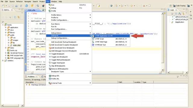studio-vmware-integration.mp4 смотреть онлайн