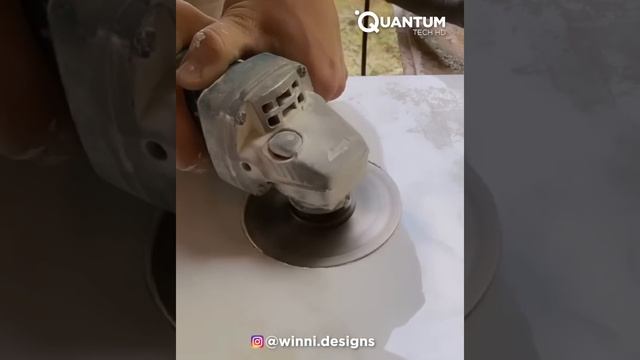 Handyman Tips & Hacks That Work Extremely Well смотреть онлайн