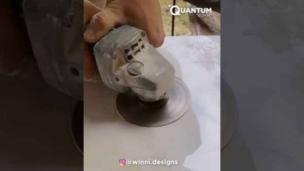 Handyman Tips & Hacks That Work Extremely Well