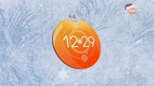 Эволюция Часов Рен ТВ