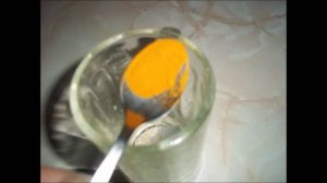 БОЛИТ ГОРЛО-КАК ВЫЛЕЧИТЬ?БЫСТРО И ЭФФЕКТИВНО