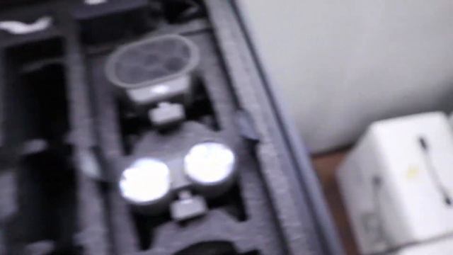 UNBOXING DJI MAVIC 2 ENTERPRISE DUAL THERMAL DRONE - Indonesia смотреть онлайн
