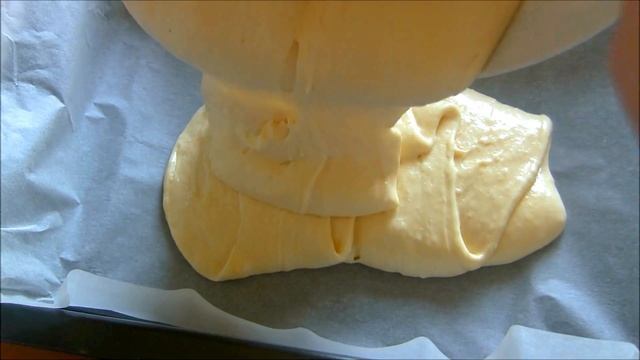 Ремонт и Строительство