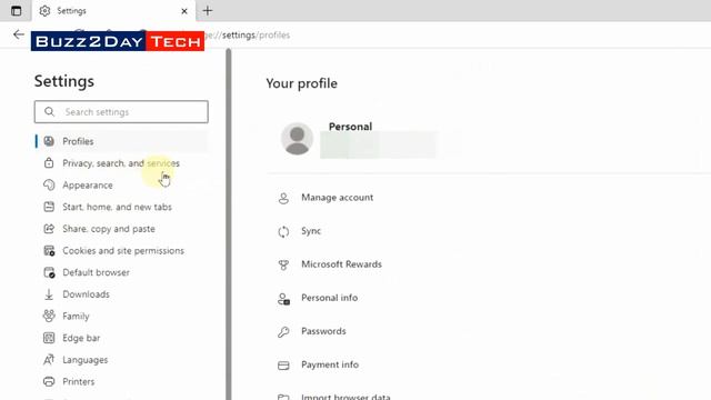 How to Delete All Cache in Windows 10/11 смотреть онлайн